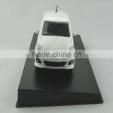 Promotion Toy Cars,alloy Model Car,die Casting Model Car,custom Made 1:32 Metal Car Model thumbnail-2