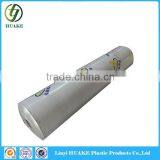 Coated Glass Window Films, Window Films For Coated Glass thumbnail-2