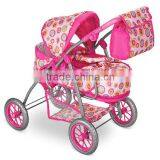 2013 Doll Stroller,brand Baby Stroller