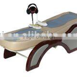 AYJ-08B Thermal Massage Bed,Physical Therapy Bed,Massage Bed,Thermal Massage Bed thumbnail-1