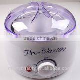 Wholesale Factory Direct Supply Electric Wax Heater China thumbnail-2