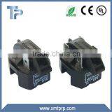 Tump Ptc Starter Relay for Motor-starting and Air-conditioner