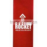 Pinked Cut Ribbon (2" x 6")