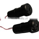 LE635-2.5-4.5(9645) High quality red line laser module