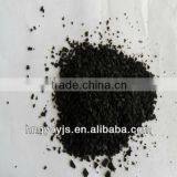 Prompt Delivery Water Filtration Coconut Shell Activated Carbon