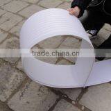 New Designs PVC Ceilings