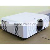 Digital Outdoor Projector Full Hd 3D Mapping Projector 10000 Lumens 3d Mapping Projector hd Quality Choice thumbnail-4