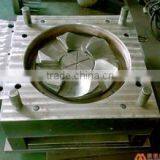 High Quality Liquid Silicone Rubber for Mold Making Made In China thumbnail-5