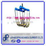 Hoist Lifting Tools thumbnail-1