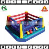 Boxing Ring,cheap Inflatable Wrestling Ring,inflatable Boxing Rings for Sale