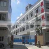 Dongguan Gangyang Wire And Cable Machinery Co., Ltd. company overview - view 3 thumbnail