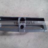 Super Load! 550 Lbs! Plastic Tool/ Service Cart thumbnail-3