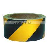 No Crack Adhesive Dot Roll Tape, 2 Inch Width 7"X 11" Safety Series HQ thumbnail-6