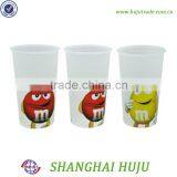 Color Changing Thermal Mug Cup thumbnail-3