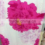 Printed Fabric thumbnail-1