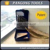 Tap Drill Tool Factory China Supplier Tapping Tool and Drilling Tool Quality Choice Most Popular thumbnail-5