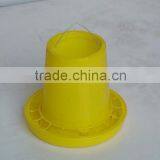 Plastic Chicken House Feeders thumbnail-1