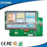 Chinese 2015 6.5 Tft Lcd Panel With CPU and Driver Board