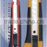 18mm 9mm Cutter Knife Set