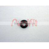 Domino A100 O-ring 06035 thumbnail-1