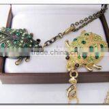 OEM Special Shape Snimal Usb Memory Stick