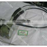 throttle motor for Kato HD800-7