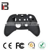 Manufacturing Price Cases for Xbox One