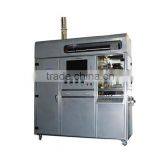 Cone Calorimeter