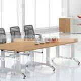 Office desk S11-CF30B