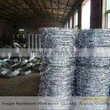 14#x14# Concertina Barbed Wire thumbnail-1