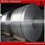 Astm A182 F316l Stainless Steel Flange thumbnail-1