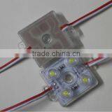 Hot Product IP66 Big Power Injection Fire Alarm Control Module thumbnail-1