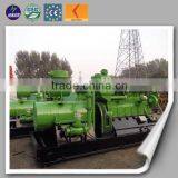 Reliable Chinese Manufacturer Best Generators Prices Small Natural Gas Turbine Generator thumbnail-5