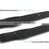 No Drop High Grade Neoprene Car Vehicle Seat Gap Filler thumbnail-5