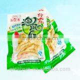 Plastic Bag Food Vacuum Sealer/food Vacuum Plastic Bag/vacuum Sealed Plastic Bags for Ham/sausage thumbnail-1