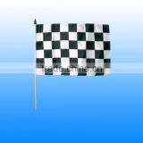 Bob Trading Polyester Hand Flag Discount Hot Sale Hand Flag