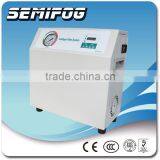 SEMIFOG MPXB010L/AC110V Small Flowrate High Pressure Water Mist Sprayer