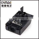 BX2 Terminal Box for Gas Cookers and Oven (SL200) 2 Ways Connection Box thumbnail-2