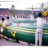 Fashion Design Inflatable Swimming Pool Malaysia With High Quality thumbnail-1