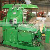 X6140 Universal Horizontal Milling Machine