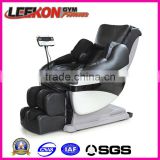 zero gravity luxury massage chair/new massage chair