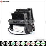 HOT Sale Leds 100W 120W 150W 200W 180W Led Flood Outdoor Light High Lumen IP65 100W LED Flood Light thumbnail-3