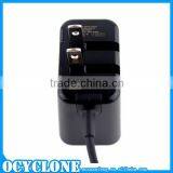 ASY-34724-001 for Blackberry Playbook Travel Charger thumbnail-4