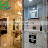 Beech Wood Kitchen thumbnail-1