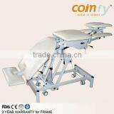 COMFY EL-07 Electric Clinic Table
