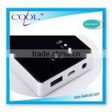 Mini New Arrival Travel Power for Camera thumbnail-5