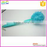 Bath Brush Price thumbnail-3