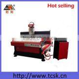 Best Selling Item 3 Axis CNC Router thumbnail-1
