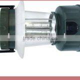 New Portable Factory Selling Rechargeable Led Camping Lantern(ce/rohs)