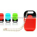 USB Stick Factory - USB Stick Manufacturer, USB Stick 128MB to 64GB